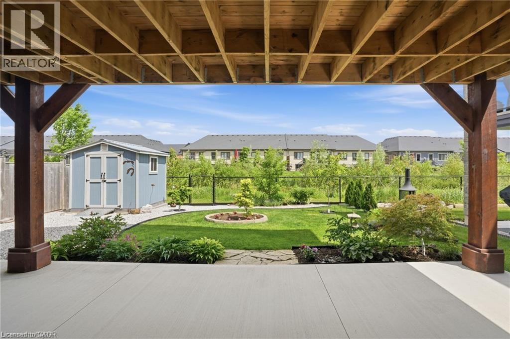 59 Swan Avenue Property Photo 39