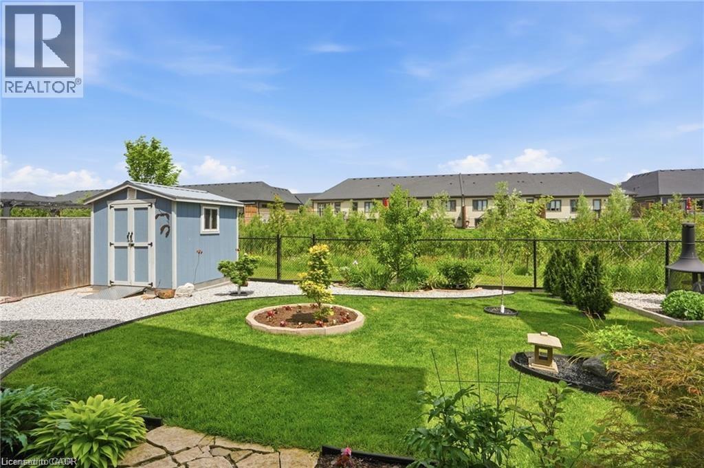 59 Swan Avenue Property Photo 41