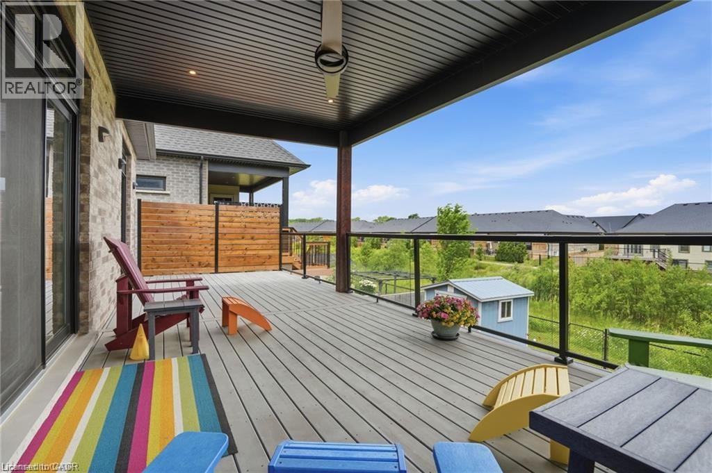 59 Swan Avenue Property Photo 45