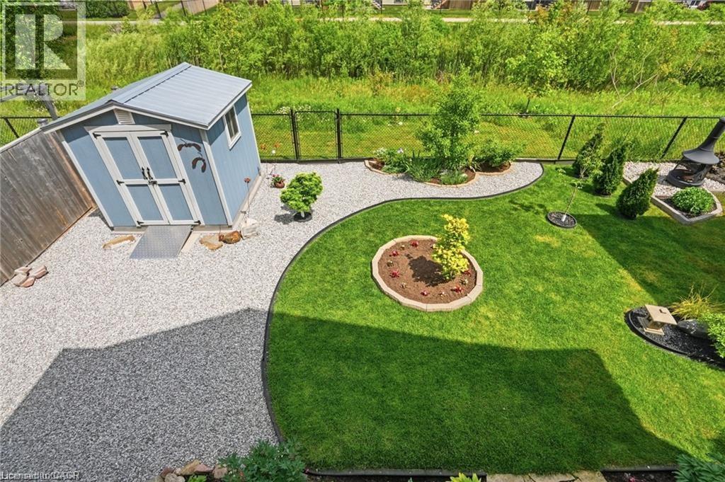 59 Swan Avenue Property Photo 48