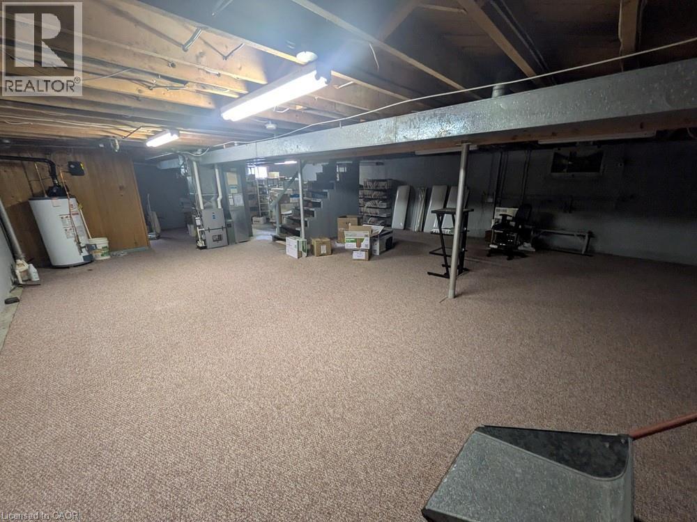 663 Coronation Boulevard Property Photo 13