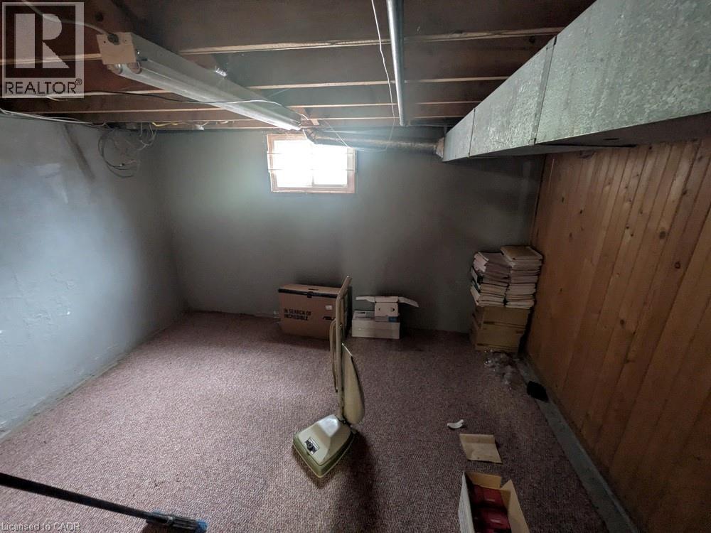663 Coronation Boulevard Property Photo 14