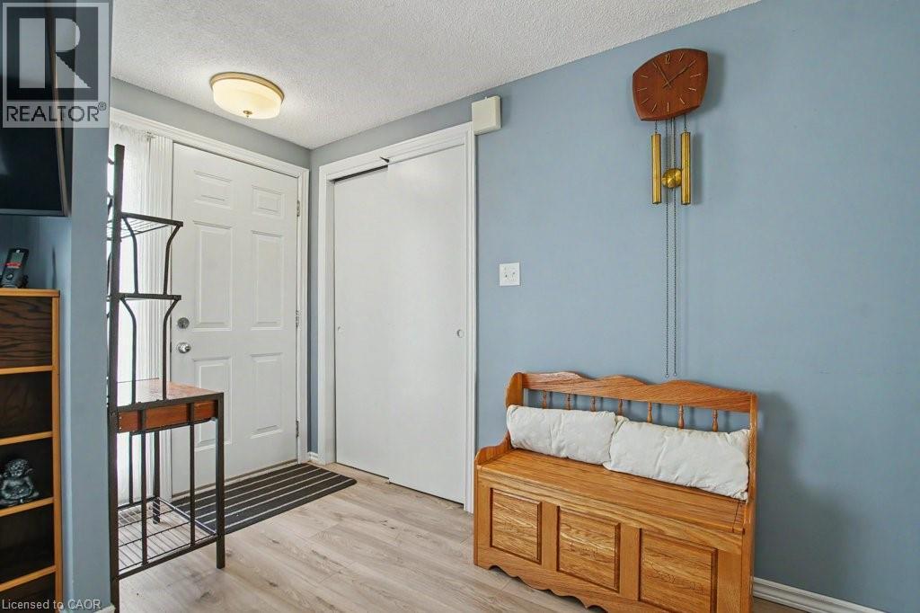 51 Schade Street Property Photo 4