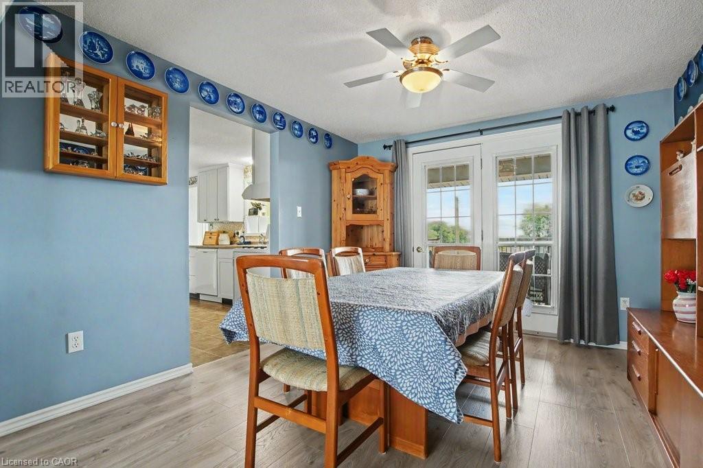 51 Schade Street Property Photo 10