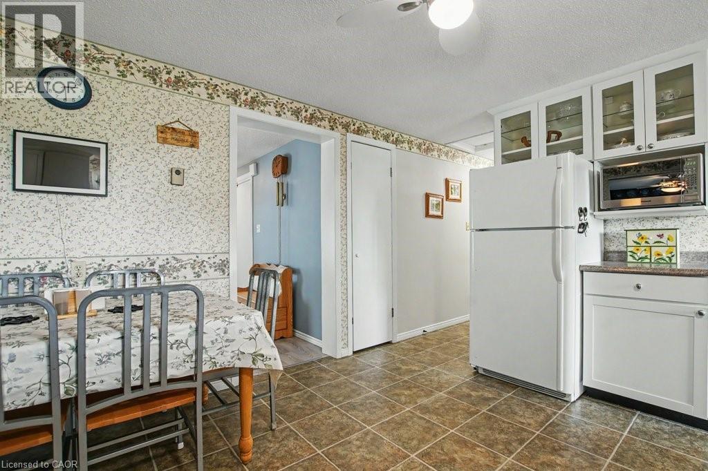 51 Schade Street Property Photo 14