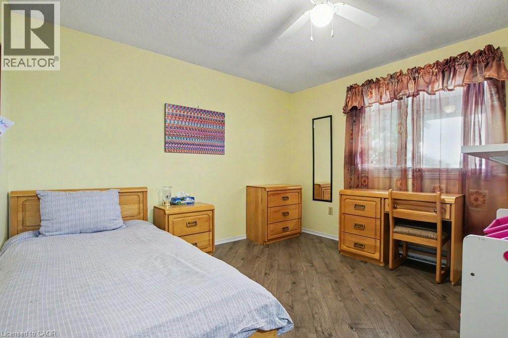51 Schade Street Property Photo 16
