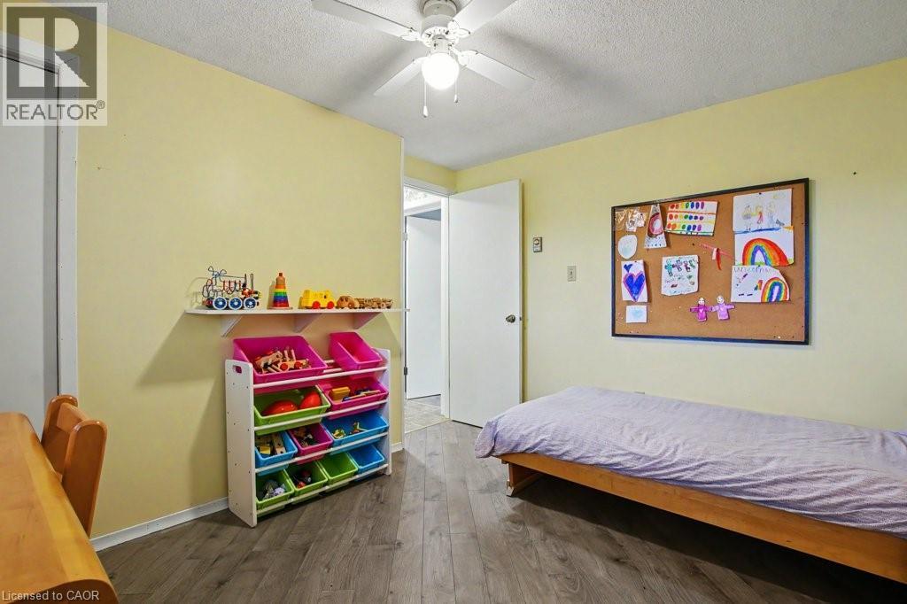 51 Schade Street Property Photo 17
