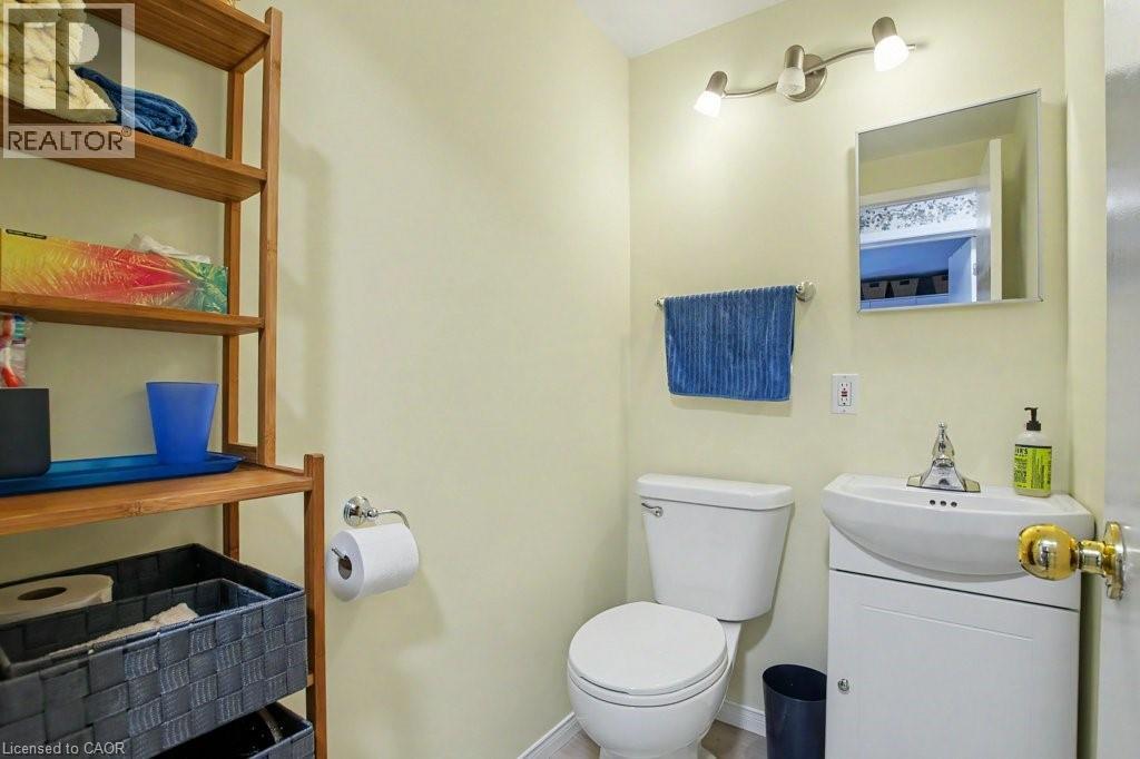 51 Schade Street Property Photo 18