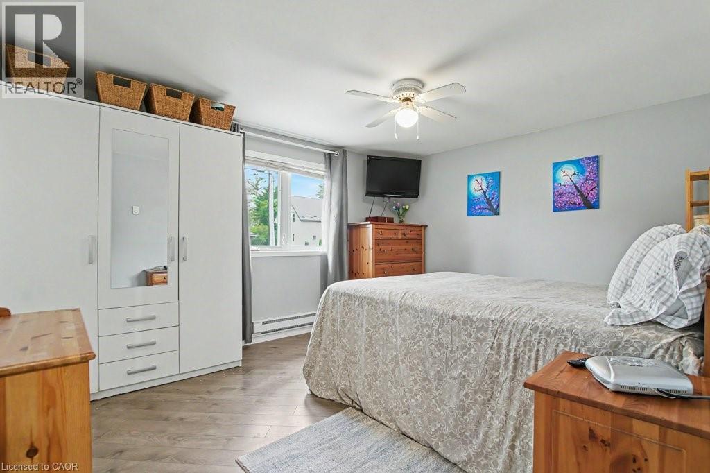 51 Schade Street Property Photo 19