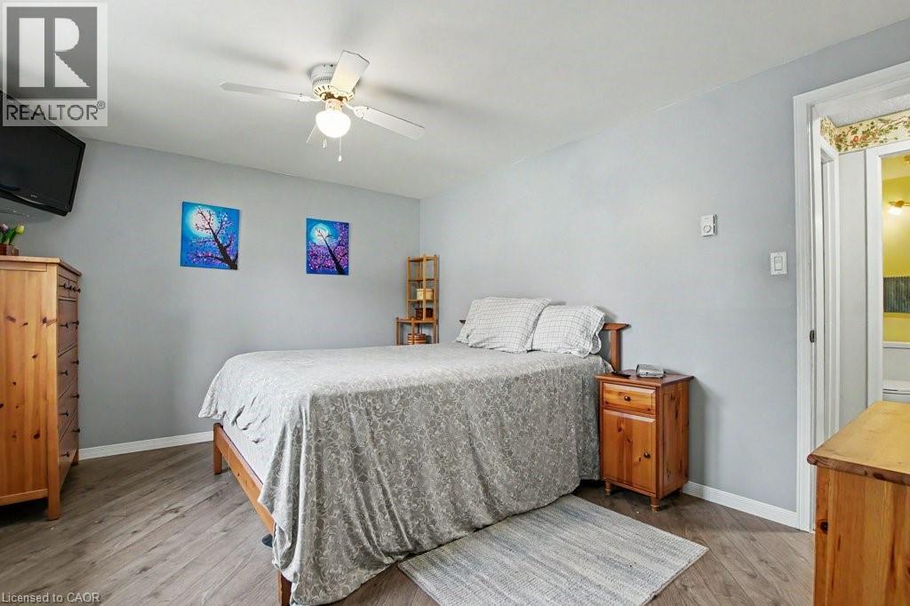 51 Schade Street Property Photo 20