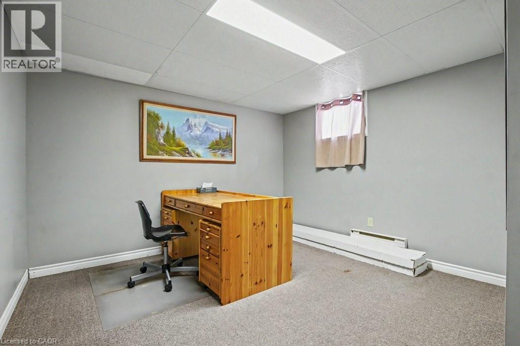 51 Schade Street Property Photo 29