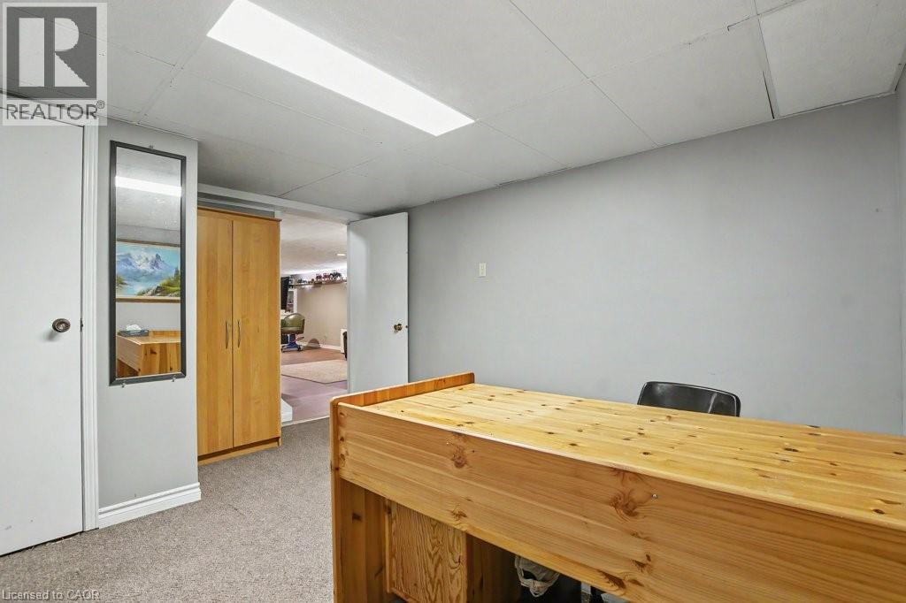 51 Schade Street Property Photo 30