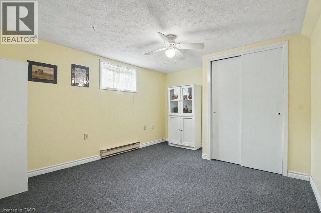51 Schade Street Property Photo 31