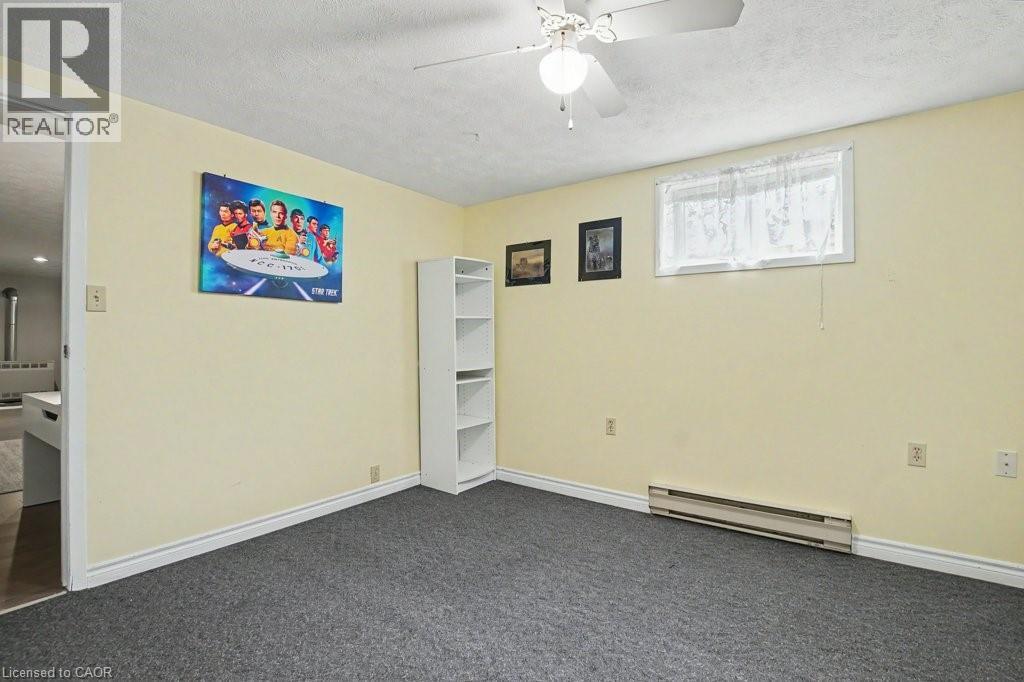 51 Schade Street Property Photo 32