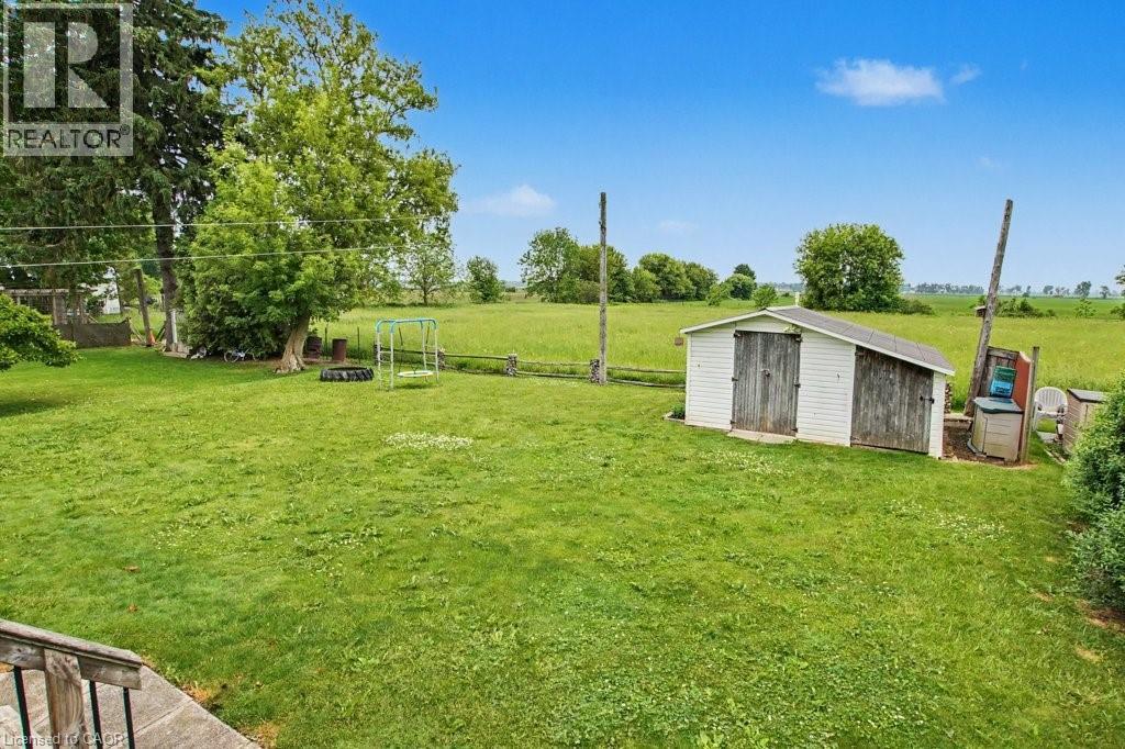 51 Schade Street Property Photo 37
