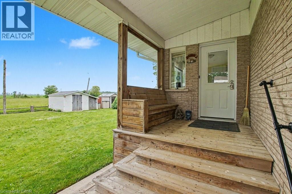 51 Schade Street Property Photo 39