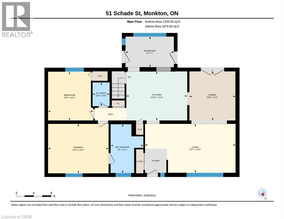 51 Schade Street Property Photo 44