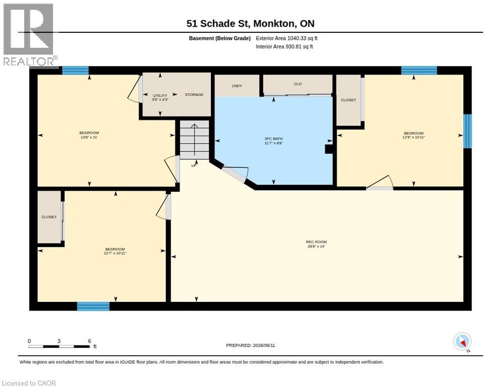 51 Schade Street Property Photo 45