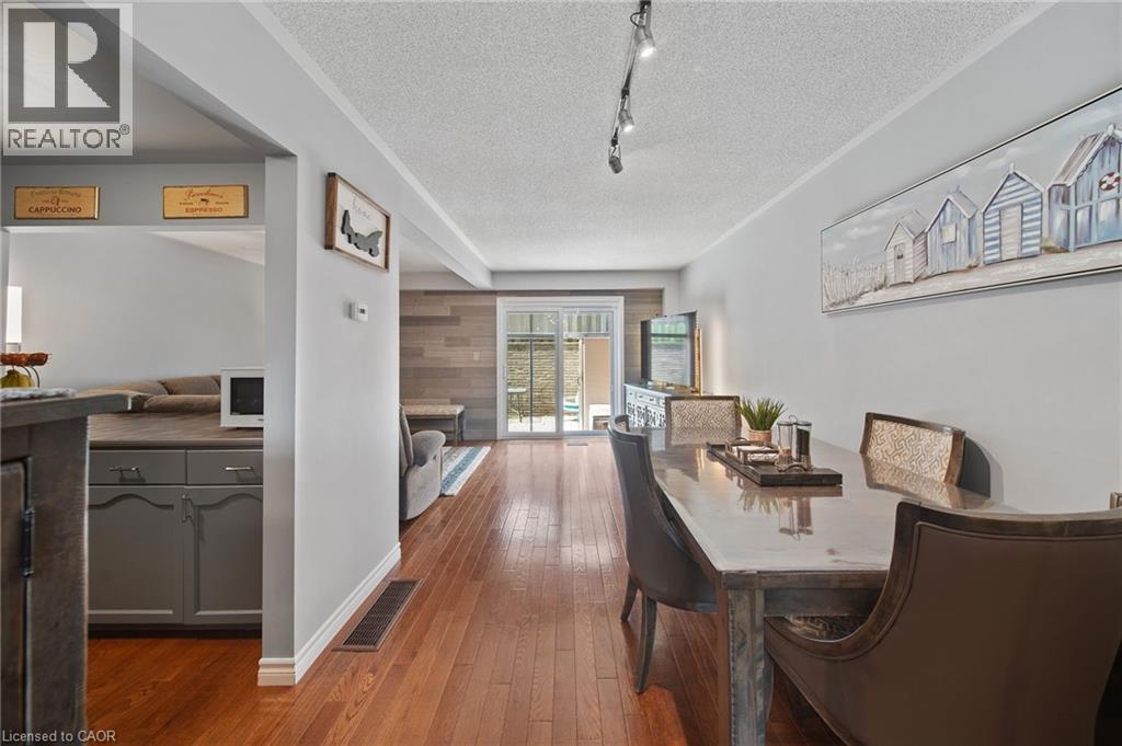 54 Argyle Street S Unit# 4 Property Photo 8
