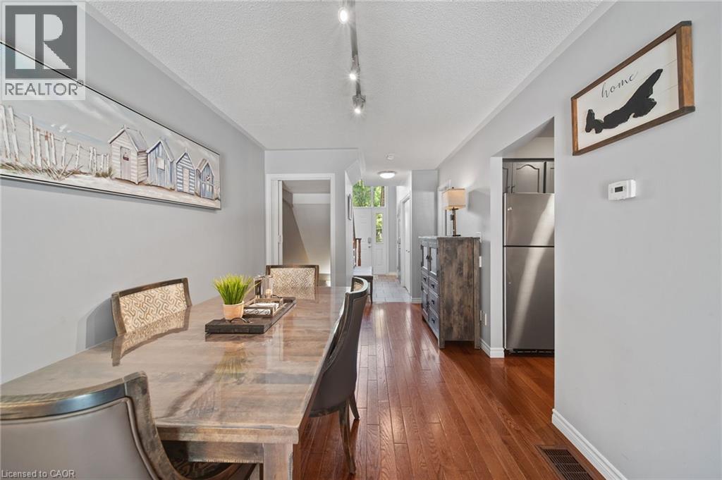 54 Argyle Street S Unit# 4 Property Photo 10