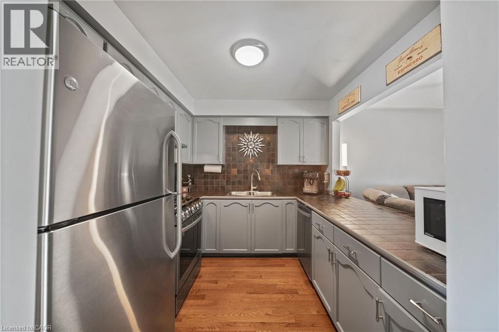 54 Argyle Street S Unit# 4 Property Photo 11