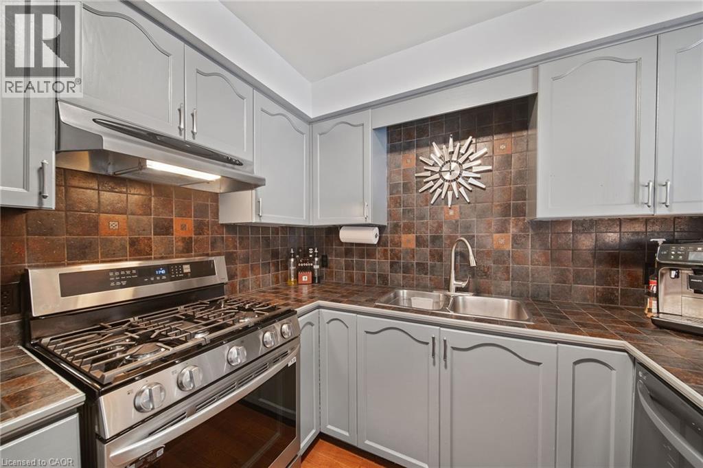 54 Argyle Street S Unit# 4 Property Photo 12