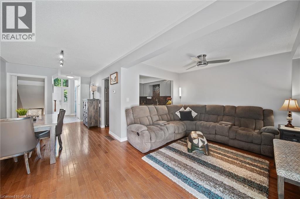 54 Argyle Street S Unit# 4 Property Photo 14