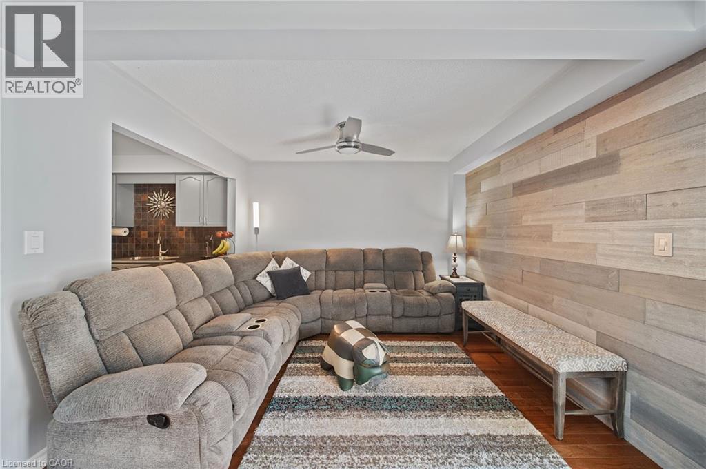 54 Argyle Street S Unit# 4 Property Photo 17