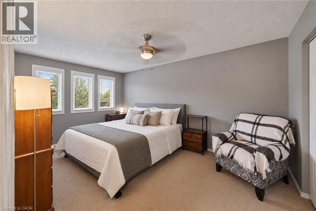 54 Argyle Street S Unit# 4 Property Photo 19