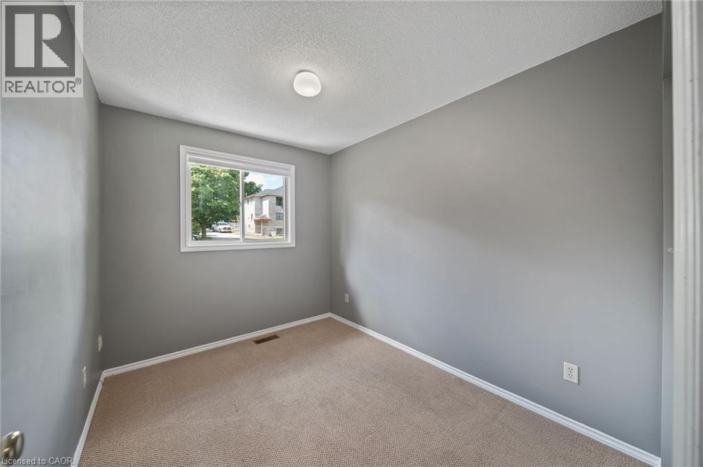 54 Argyle Street S Unit# 4 Property Photo 22
