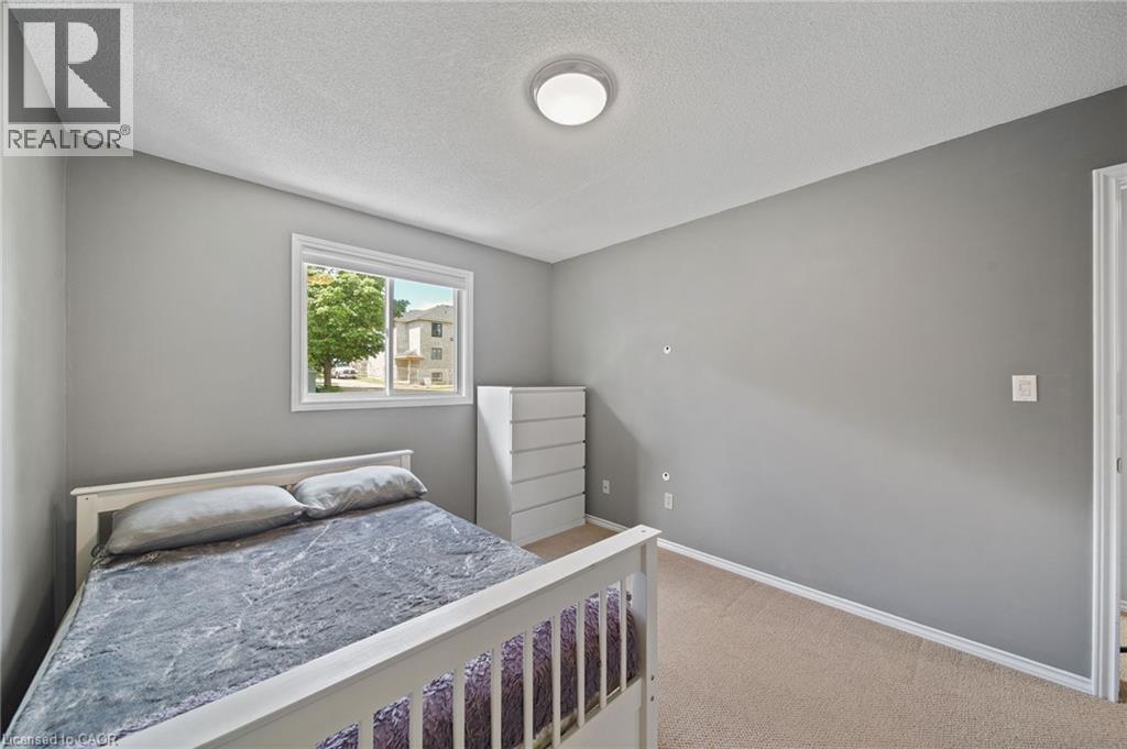 54 Argyle Street S Unit# 4 Property Photo 25