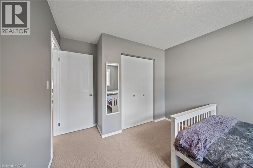 54 Argyle Street S Unit# 4 Property Photo 26
