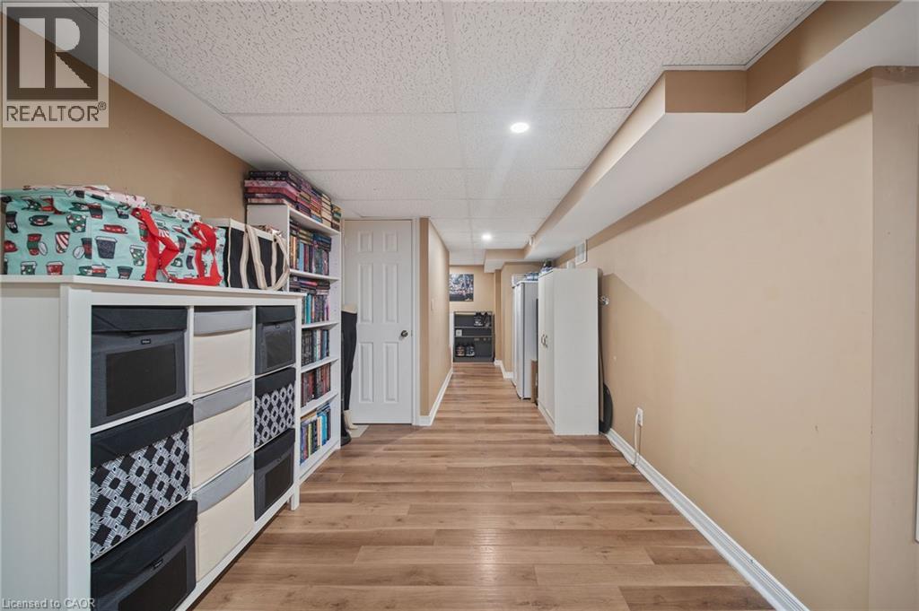 54 Argyle Street S Unit# 4 Property Photo 27