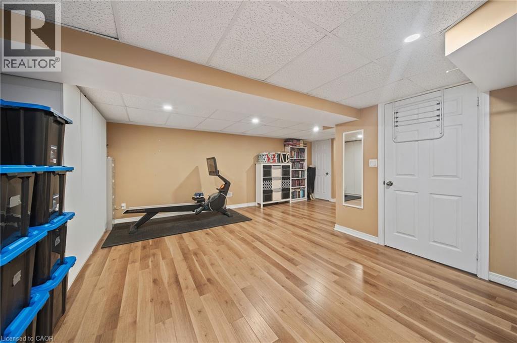 54 Argyle Street S Unit# 4 Property Photo 31