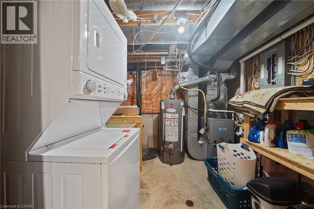 54 Argyle Street S Unit# 4 Property Photo 32