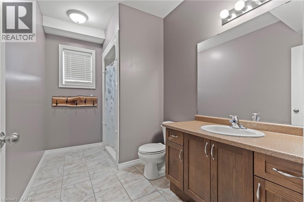 92 White Water Drive Property Photo 24