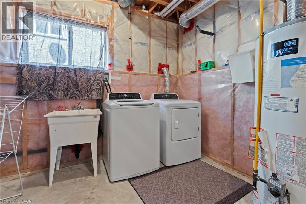 92 White Water Drive Property Photo 25