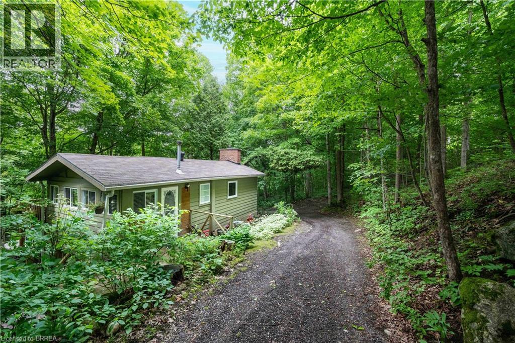 551 East River Road Property Photo 2