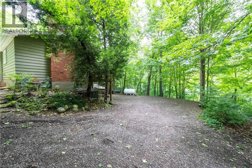 551 East River Road Property Photo 6