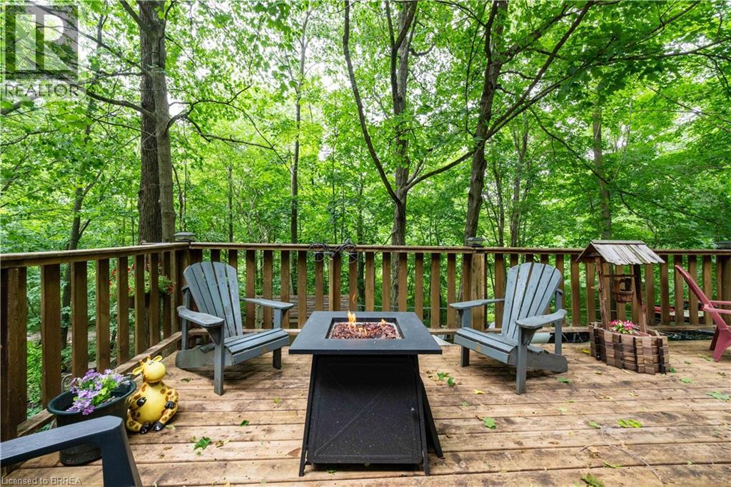 551 East River Road Property Photo 27