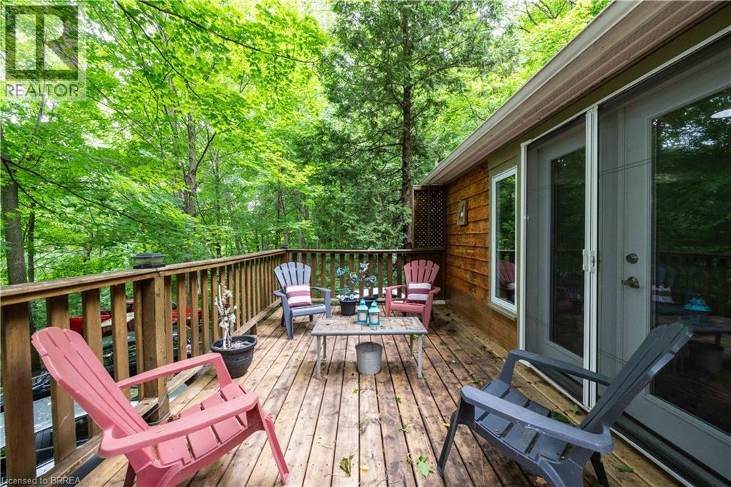 551 East River Road Property Photo 29