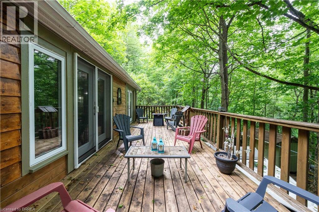 551 East River Road Property Photo 30