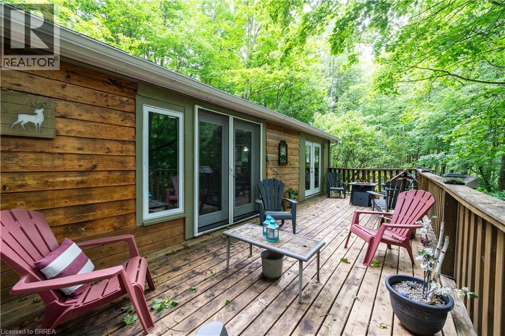 551 East River Road Property Photo 31