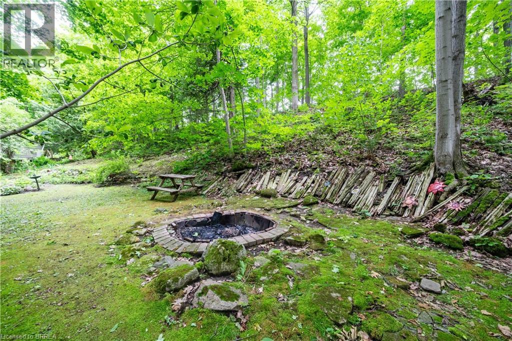 551 East River Road Property Photo 35