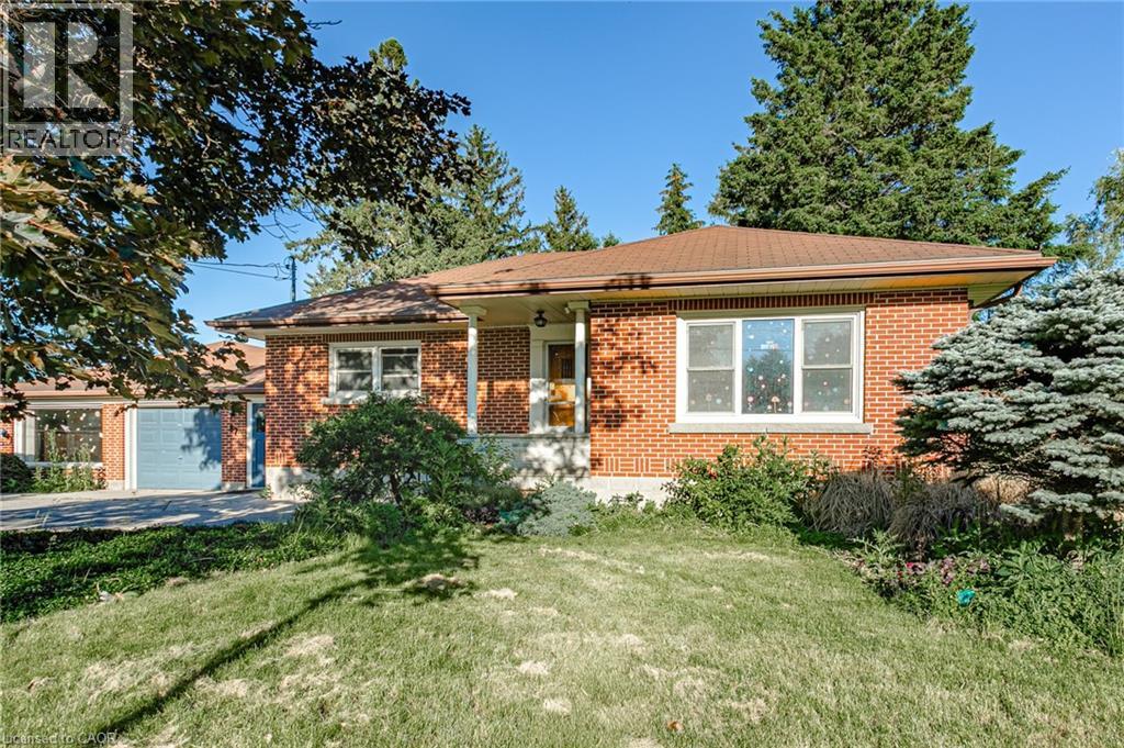 87 Blandford Street Property Photo 2