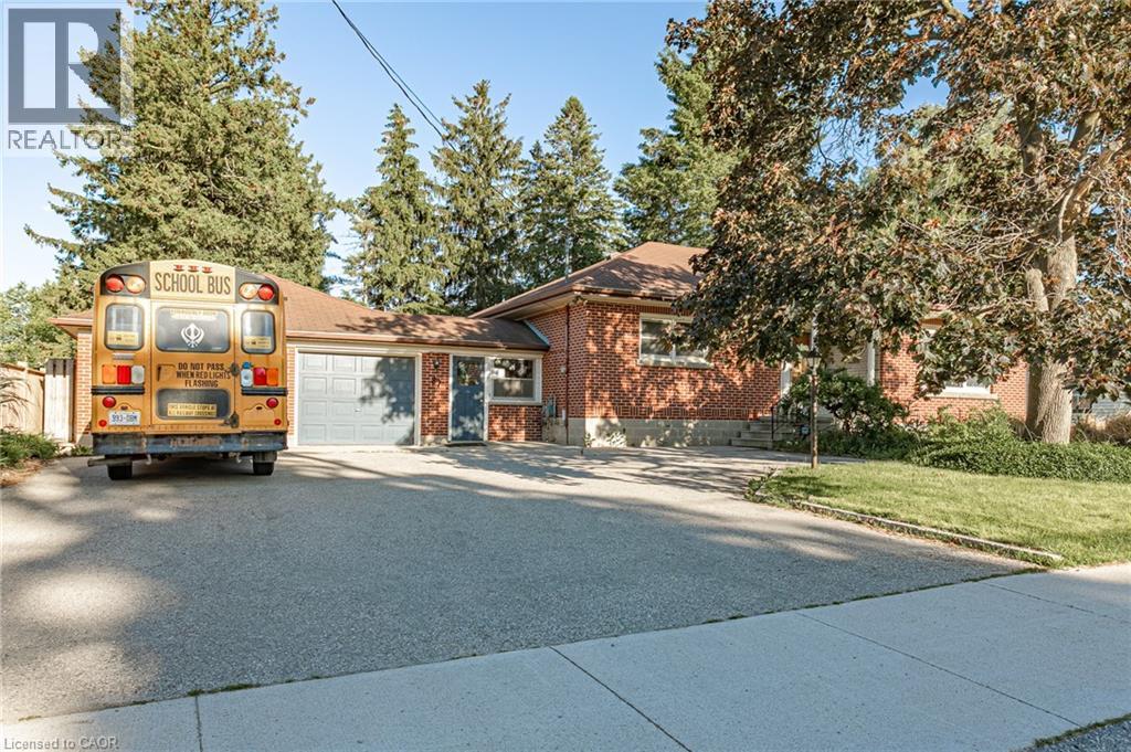 87 Blandford Street Property Photo 3