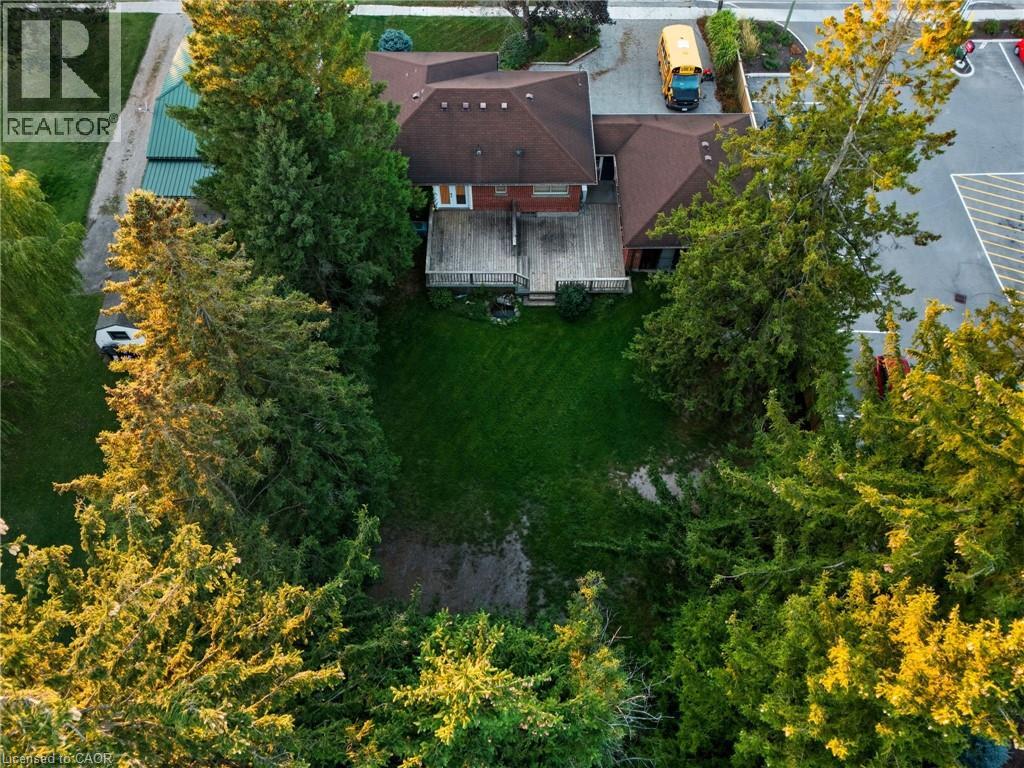 87 Blandford Street Property Photo 10