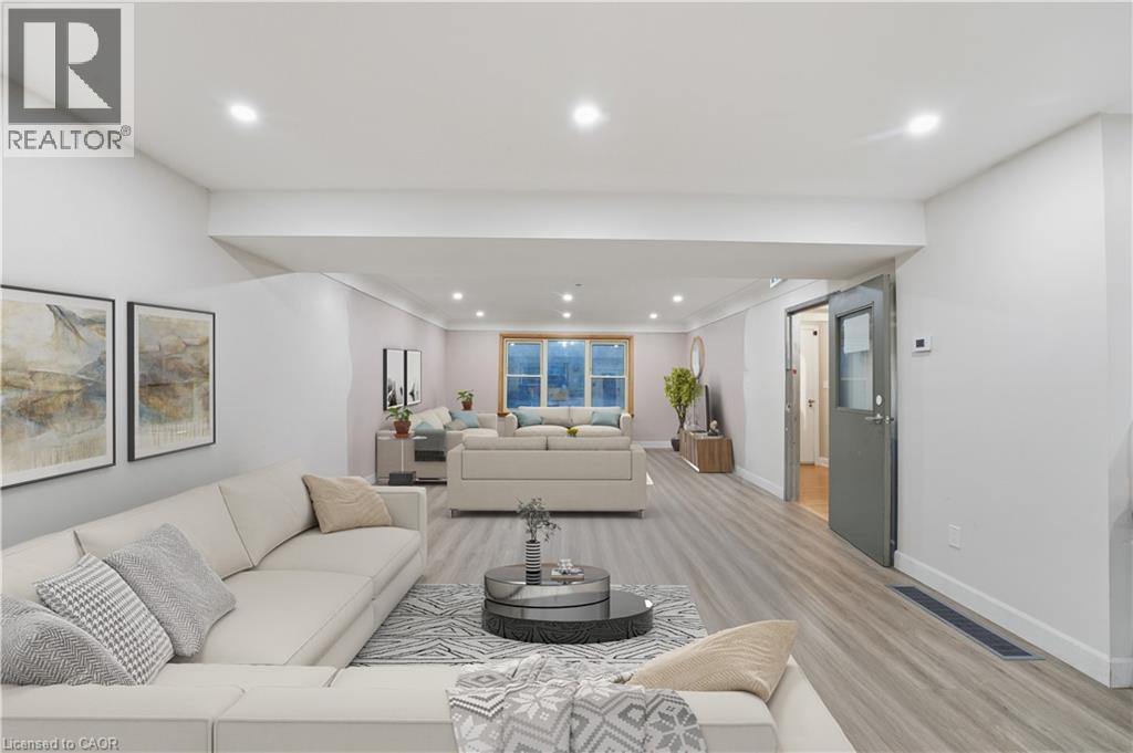 87 Blandford Street Property Photo 18