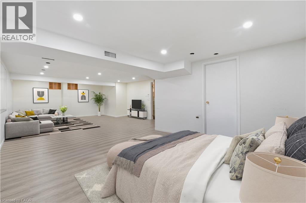 87 Blandford Street Property Photo 21
