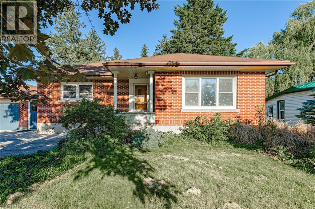 87 Blandford Street Property Photo 47